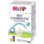 15096-hipp 1 bio combiotik 600g